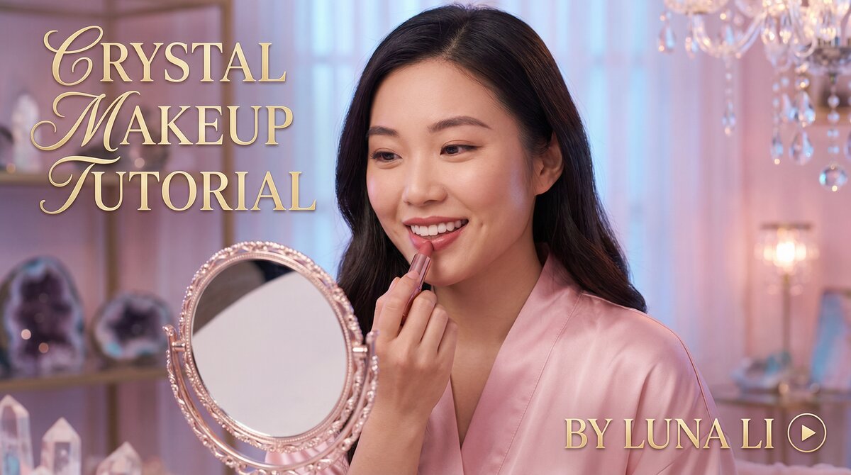 芒果视频美食视频