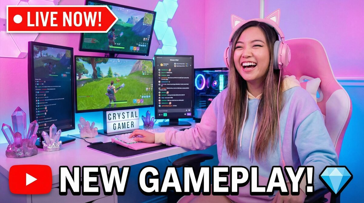 芒果视频旅行视频