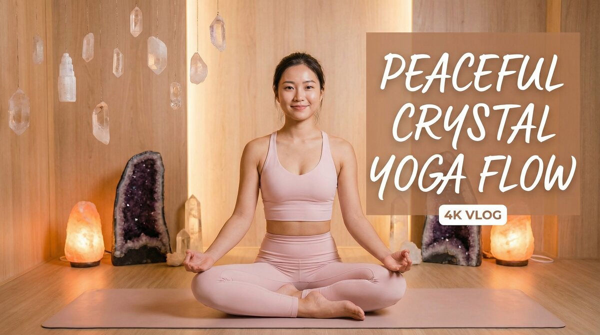 芒果视频健身视频